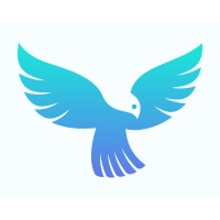 Ulloa Financial Logo