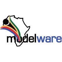 Modelware Systems Logo