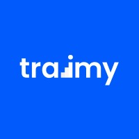 Traimy Consulting Logo