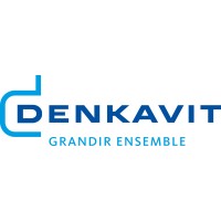 Denkavit France Logo