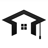 Froomie Logo