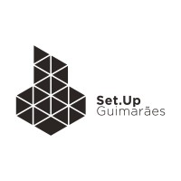 Set.Up Guimarães Logo