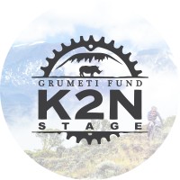Grumeti Fund K2N Logo