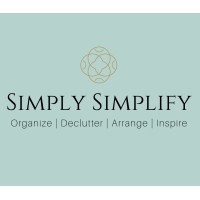 Simply Simplify Logo