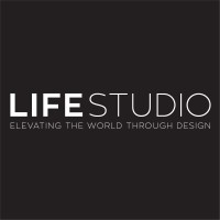 Life Studio Logo