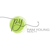 Pam Young Realty, LLC Logo