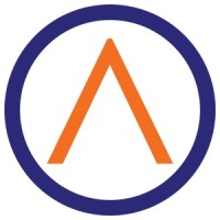 Rosentall Coaching Logo