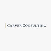 Carver Consulting Logo