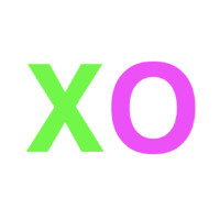 Executive Foresight Coaching Logo