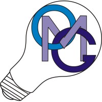 Omaha Maker Group Logo