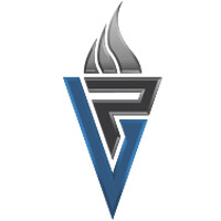 Liberty Precision Manufacturing Technologies Logo