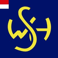WatersportVereniging Heeg Logo