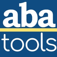 aba|tools Logo
