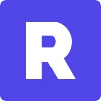 Resumary Logo