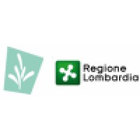 AO Ospedali Riuniti BG Logo
