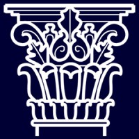 All Injuries Law Firm, P.A. Logo