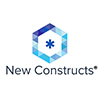 New Constructs Logo