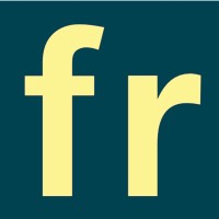 Foster Road Logo