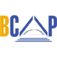 Bhutanese Community Association of Pittsburgh Logo