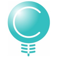 Preciso Inovar Agora Logo