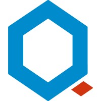 Quantum Sports Performance Logo