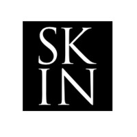 SKIN Interior Design Logo