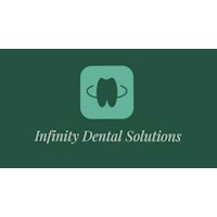 Infinity Dental Solutions Logo