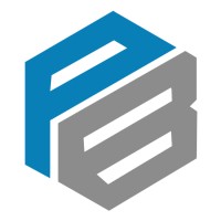 Probus Compliance Logo