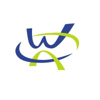 Winco (Pacific) Limited Logo