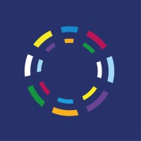6º Congresso Internacional de Marcas Logo