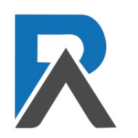 Ravi & Associates Logo