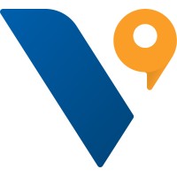 VadoBay Logo