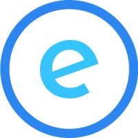 EVEReONE B.V. Logo