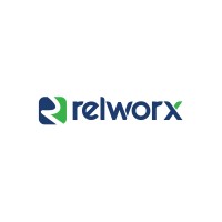 Relworx Logo