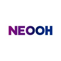 NEOOH Logo