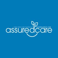 AssuredCare Logo