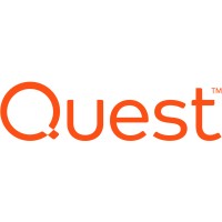 Quest LATAM Logo
