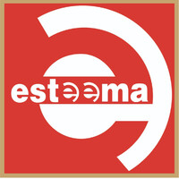 ESTEEMA CAPITAL PARTNER Logo