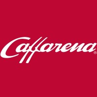 Caffarena Logo