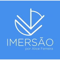 Imersão Estúdio Logo