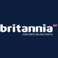Britannia Corporate Events Limited Logo
