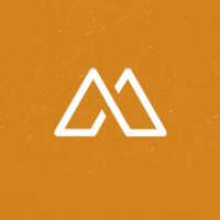 Mason Design Co Logo