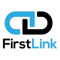 FirstLink Business Solutions Limited Logo