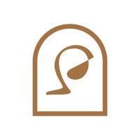 Identity ArtCo Logo