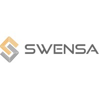 Swensa Logo