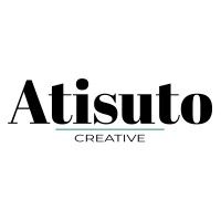 Atisuto Creative Logo