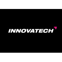 INNOVATECH srlu Logo
