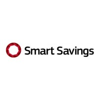 Smart Savings Logo
