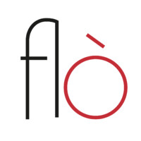 STUDIO FLO SRL Logo