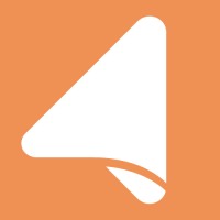 AFIT Higher Ed (Alliance for Innovation & Transformation) Logo